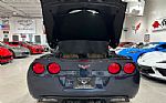 2013 Corvette Thumbnail 44