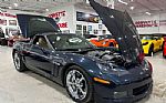 2013 Corvette Thumbnail 47