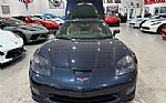 2013 Corvette Thumbnail 46