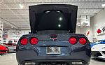 2013 Corvette Thumbnail 48