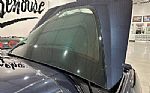 2013 Corvette Thumbnail 49