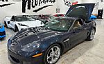 2013 Corvette Thumbnail 53