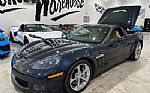 2013 Corvette Thumbnail 51
