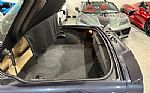 2013 Corvette Thumbnail 52