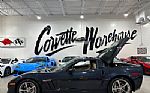 2013 Corvette Thumbnail 50