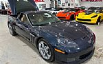 2013 Corvette Thumbnail 55
