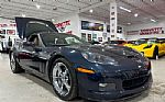 2013 Corvette Thumbnail 56