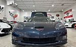 2013 Corvette Thumbnail 58