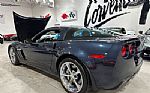 2013 Corvette Thumbnail 57