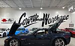 2013 Corvette Thumbnail 60