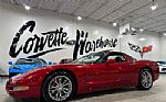 1999 Corvette Thumbnail 1