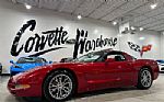 1999 Corvette Thumbnail 2