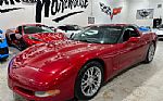 1999 Corvette Thumbnail 5