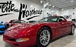 1999 Corvette Thumbnail 4
