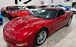 1999 Corvette Thumbnail 6