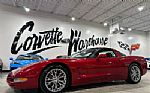 1999 Corvette Thumbnail 3