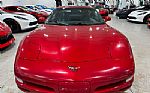 1999 Corvette Thumbnail 8
