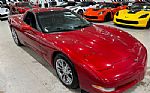 1999 Corvette Thumbnail 12