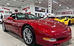 1999 Corvette Thumbnail 10
