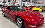 1999 Corvette Thumbnail 11