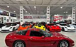 1999 Corvette Thumbnail 15