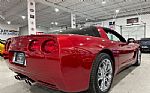 1999 Corvette Thumbnail 16