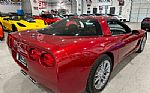1999 Corvette Thumbnail 18