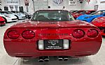 1999 Corvette Thumbnail 20