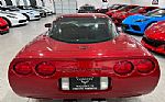 1999 Corvette Thumbnail 21