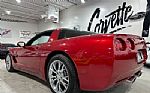 1999 Corvette Thumbnail 22