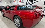 1999 Corvette Thumbnail 23