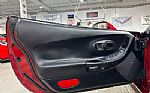 1999 Corvette Thumbnail 25