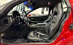 1999 Corvette Thumbnail 29