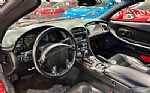 1999 Corvette Thumbnail 30