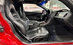 1999 Corvette Thumbnail 32