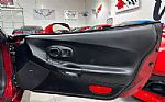 1999 Corvette Thumbnail 33