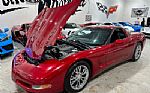 1999 Corvette Thumbnail 35