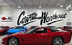 1999 Corvette Thumbnail 37