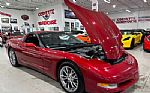 1999 Corvette Thumbnail 39