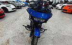 2022 Road Glide Special Thumbnail 3