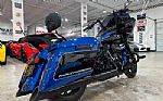 2022 Road Glide Special Thumbnail 5