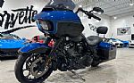 2022 Road Glide Special Thumbnail 9