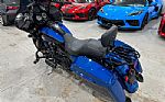 2022 Road Glide Special Thumbnail 12