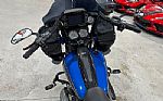 2022 Road Glide Special Thumbnail 15