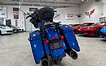 2022 Road Glide Special Thumbnail 19