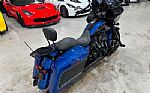 2022 Road Glide Special Thumbnail 18