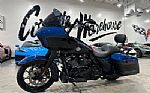 2022 Road Glide Special Thumbnail 21