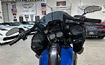 2022 Road Glide Special Thumbnail 25