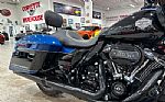 2022 Road Glide Special Thumbnail 28
