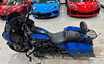 2022 Road Glide Special Thumbnail 30